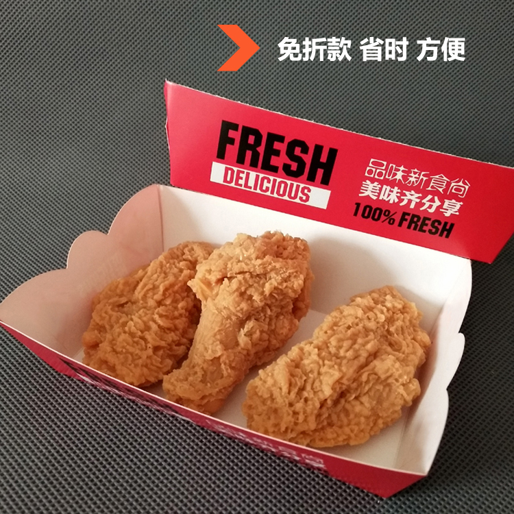 外賣打包袋保溫型的設(shè)計解析